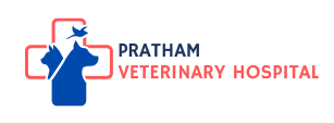 PRATHAM VETRINARY HOSPITAL (1)